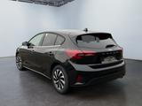 Ford Focus Titanium Edition 1.0 EcoBoost ACC PDC KAM - Ford Focus: Schiebedach