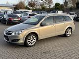 Opel Astra 1.4 Caravan Klima - Opel Astra: Caravan