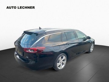 Bild 16 Opel Insignia B ST Inno*MASSAGE*PANO*WSS-HZ*HUD*LED