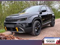 Jeep Avenger - Vorschau Bild 4