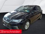 Seat Ibiza 1.0 TSI DSG FR - Leasing ab 204EUR NAVI LE - SEAT Ibiza Leasingangebote für Privatpersonen