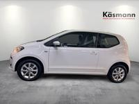 Volkswagen move up! 1.0