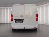 Opel Vivaro Edition M L2 2.0 D Aut. | AHK | RFK | GJR - Opel Vivaro in Lübeck