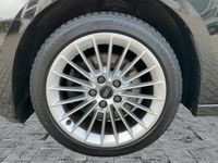 Audi A3 - Vorschau Bild 8