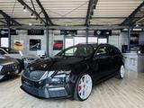 Skoda Octavia RS 2.0 TSI DSG*PANO*KAMERA*ACC*KW*LED* - Skoda Octavia: Dsg