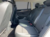 Volkswagen Tiguan - Vorschau Bild 10