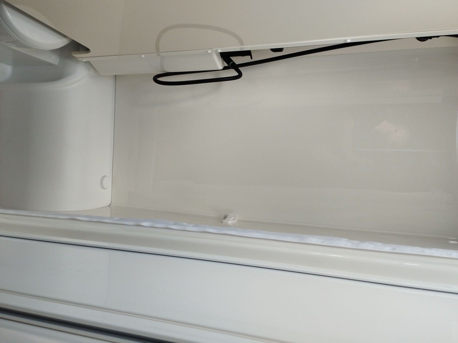 Fahrzeugabbildung Etrusco T-Modell Base 6.9 SBC ACC,Solar,Markise,LTE,TV