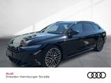 Audi A6 Avant TDI quattro 150 kW S troni c