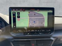 Cupra Formentor - Vorschau Bild 11