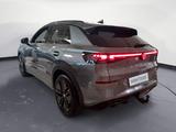 Volkswagen T-Roc R-Line 1.5 eTSI DSG AHK/PANO/H&K/DCC+++ - gebrauchte SUV & Geländewagen