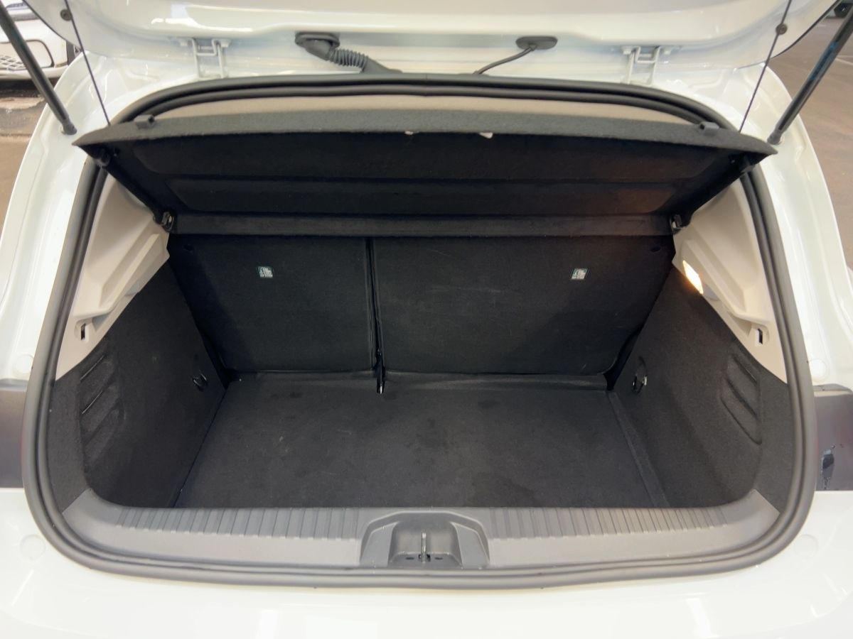 Renault Clio - Bild 17