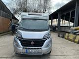 Weinsberg Cara Suite 650MF - Angebote