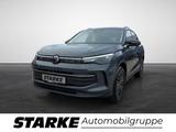 Volkswagen Tiguan 1.5 eTSI DSG Energy  HeadUp AHK Navi LED 