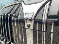 BMW i7 - Vorschau Bild 36