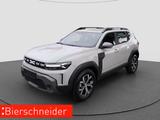 Dacia Duster III TCe 130 Expression RFK PDC 17 ZOLL DA - Dacia Duster Jahreswagen: Allradantrieb