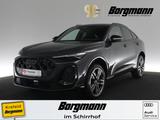 Audi Q5 Sportback 2.0 TDI quattro AHK 360° STANDHZ