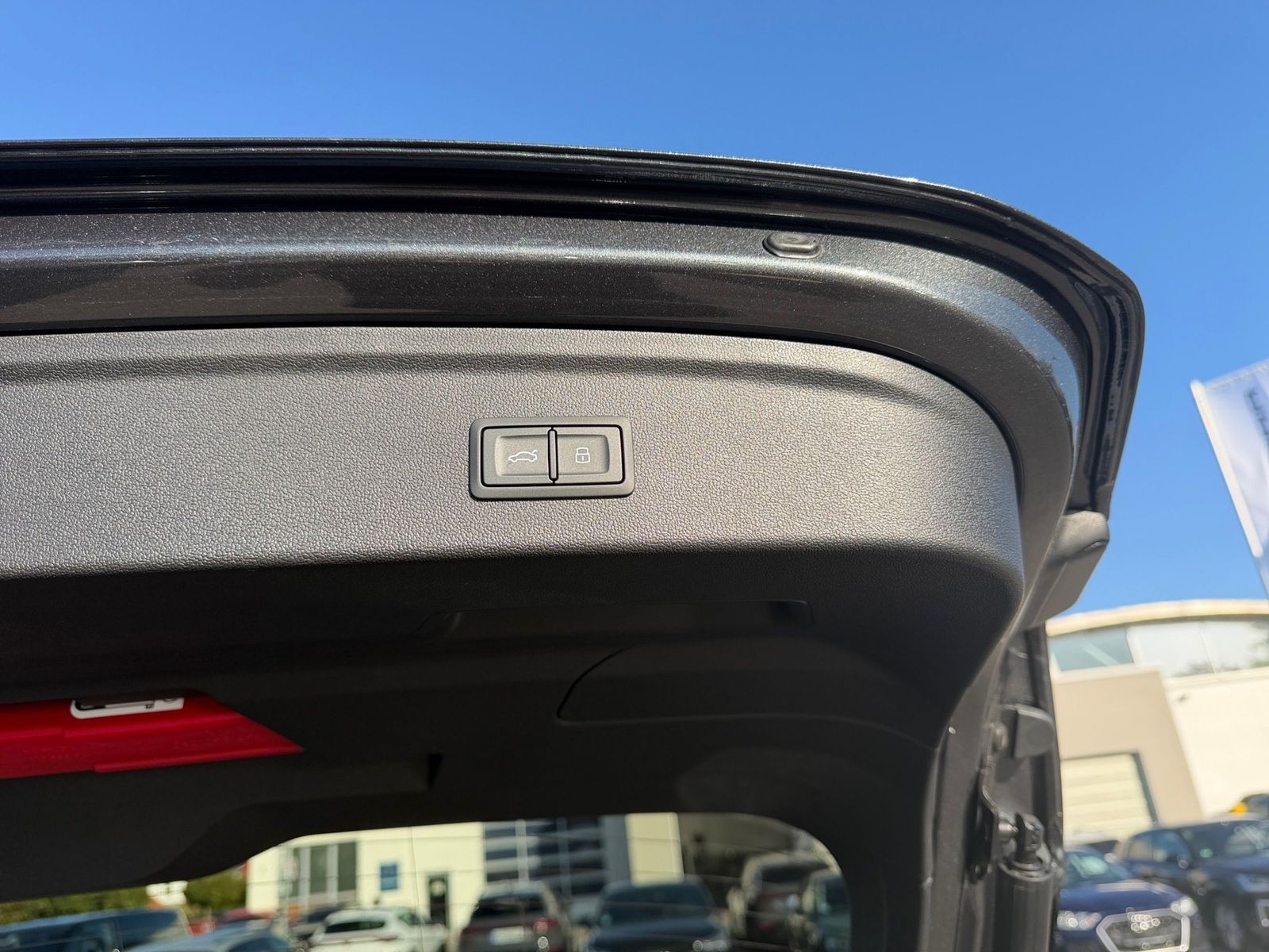 Audi S3 - Bild 18