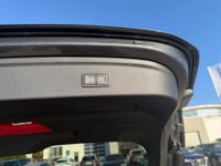 Audi S3 - Vorschau Bild 18