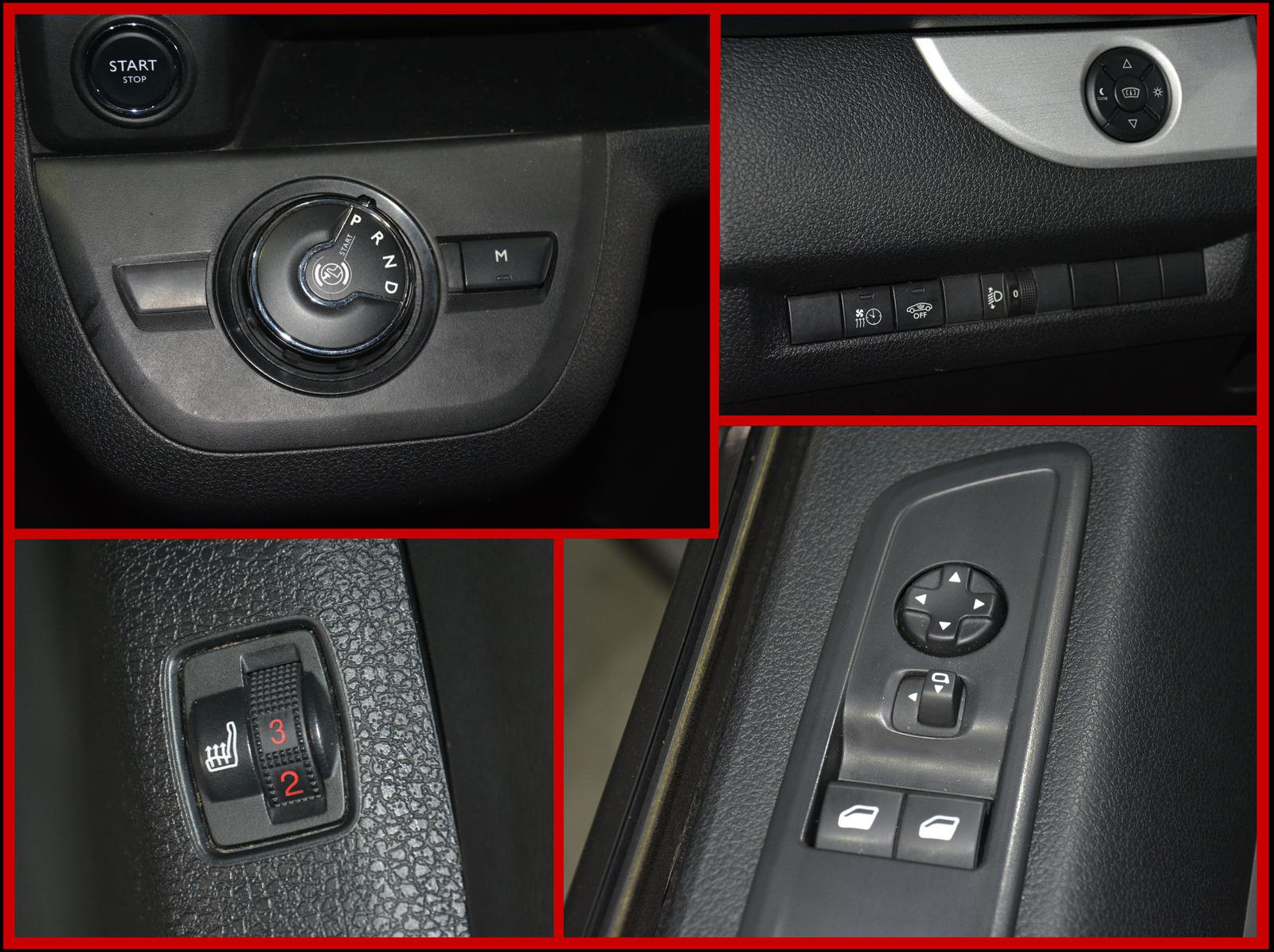 Peugeot Expert Traveller Allure L2 Aut / GARANTIE / Voll