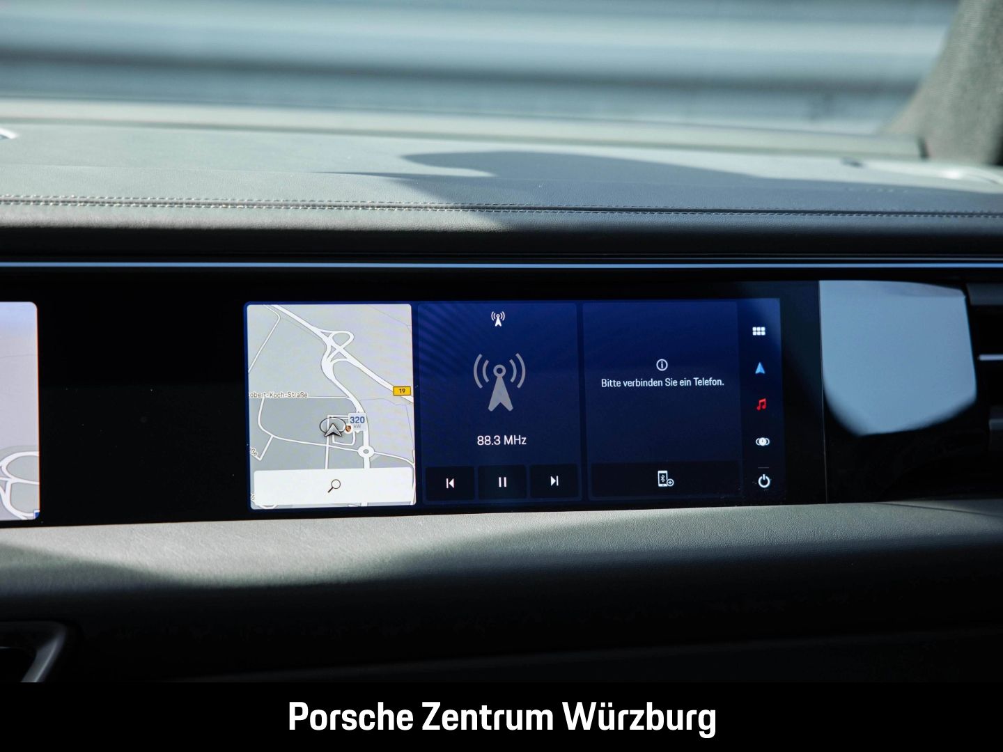 Porsche Macan - Bild 28