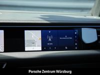 Porsche Macan - Vorschau Bild 28