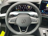 Volkswagen Golf - Vorschau Bild 10