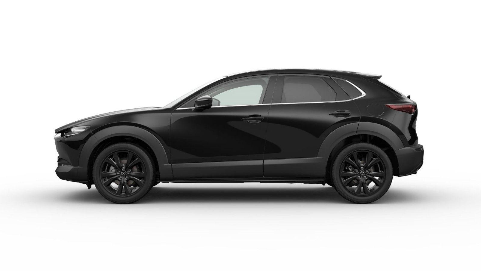 Mazda CX-30 - Bild 7