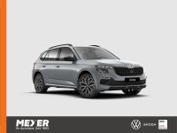 Skoda Kamiq - Vorschau Bild 1