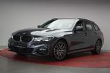 BMW 330 i Touring M Sport Navi/ACC/Virtual/Carplay - BMW 330 in Braunschweig