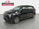 Kia PICANTO 1.0 AUTO. AMT VISION MJ25 SITZH. NAVI KA