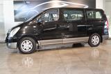 Hyundai H-1 Travel Comfort *8-Sitzer*Automatik*PDC* - Hyundai mit Diesel-Antrieb
