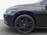 Volkswagen Golf - Vorschau Bild 15