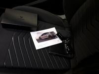 Cupra Born - Vorschau Bild 5
