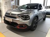 Citroën C4 BlueHDi 130 EAT8 Shine - Citroën Vorführfahrzeuge