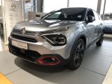Citroën C4 BlueHDi 130 EAT8 Shine - Citroën C4 aus 2021