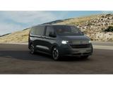 Volkswagen T7 Caravelle RWD VW NFZ Life Motor  BEV 160 kW G - graue Volkswagen T7 Caravelle