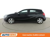 Mercedes-Benz A 180 BlueEfficiency *CAM*SHZ*KLIMA*GARANTIE* - Mercedes-Benz A 180 Gebrauchtwagen in München