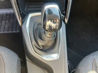 Peugeot 208 - Vorschau Bild 22