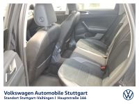 Volkswagen Taigo - Vorschau Bild 7