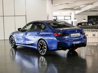 BMW 318 - Vorschau Bild 2