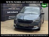 Skoda Fabia Monte Carlo 1.0 TSI LED/Pano/PDC/SHZ - Skoda Fabia Gebrauchtwagen in Oldenburg