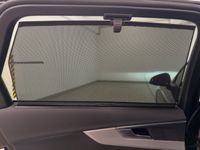 Audi A4 - Vorschau Bild 21