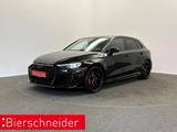 Audi RS3 Sportback PANO HEADUP SONOS SPORTAGA 280KMH  - Audi RS3 in Oldenburg