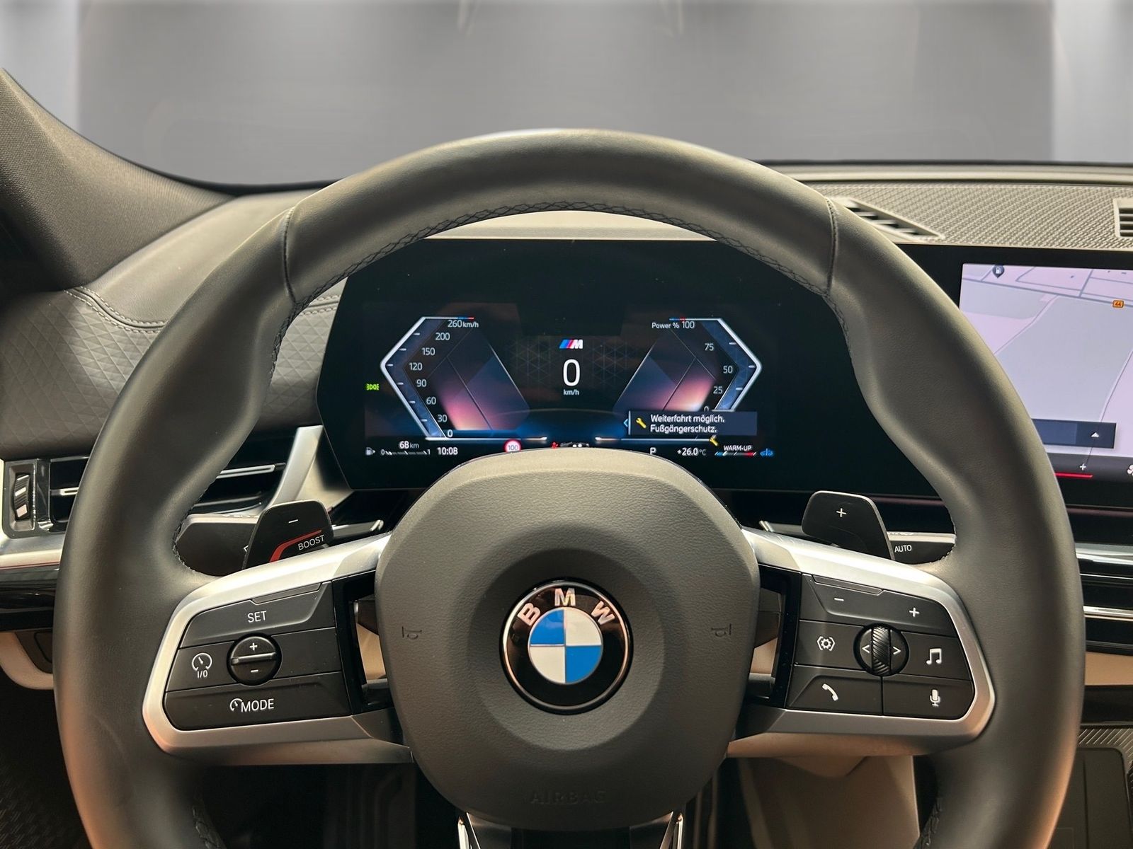 BMW X2 - Bild 10