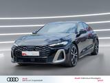 Audi A5 Limousine e-hybrid qu S line edition one Pano - Audi A5 in Chemnitz