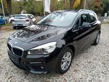 BMW 218i Aut Active Tourer * 1.Hand * INSP+TÜV neu - BMW 218 in Berlin