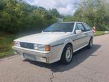 Volkswagen VW Scirocco GT2  53b - Volkswagen Scirocco: 53b