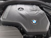 BMW 430 - Vorschau Bild 16