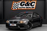 BMW M3 DTM Champion Edition 28/54 // Collector Cars - BMW M3 aus 2013: Coupe