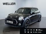 MINI Cooper *Bi-LED*Keyless*SHZ*Navi*CarPlay*PDC v+h* - MINI Cooper aus 2021